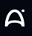 www.predictiv.ai